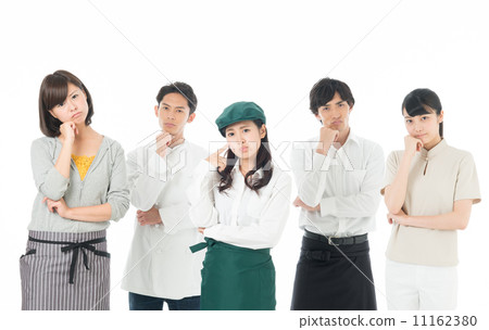 勞動人民（餐館） 11162380