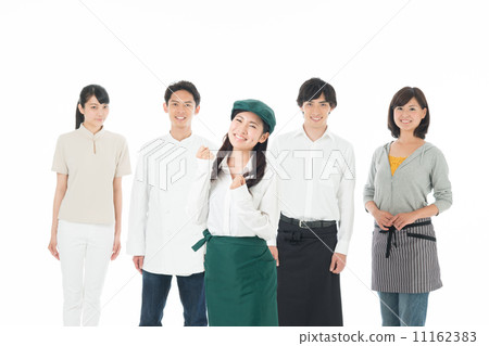 勞動人民（餐館） 11162383