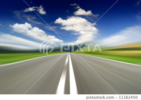 Expressway 11162450