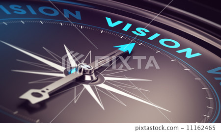 Business Vision 11162465