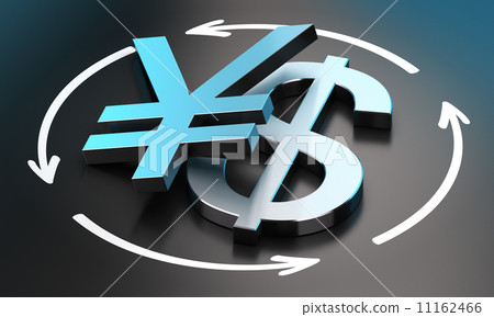 USD JPY Exchange Rate USD JPY Exchange Rate 11162466