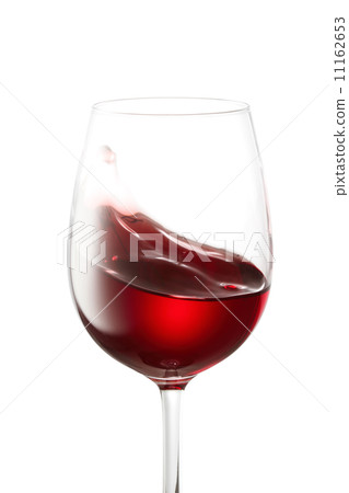   Red wine   11162653