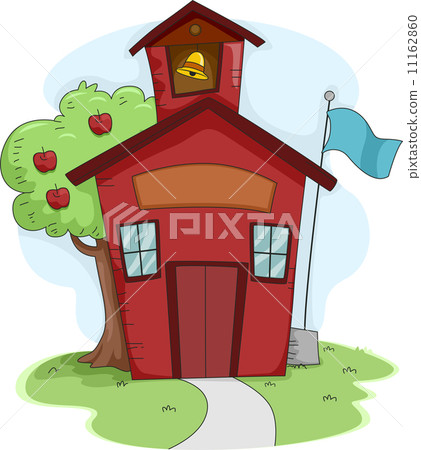 Vintage Pre-school 11162860