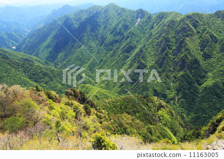 書法家Otagichihara 書法家Otagichihara 11163005