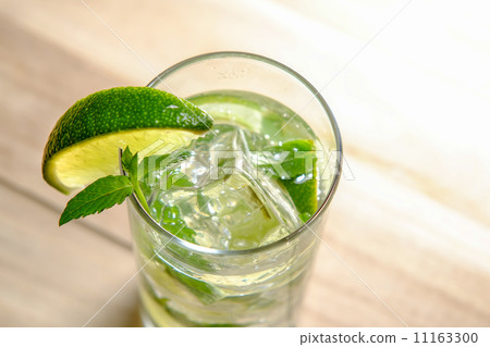 Mojito  11163300