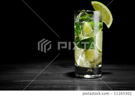 Mojito  11163302