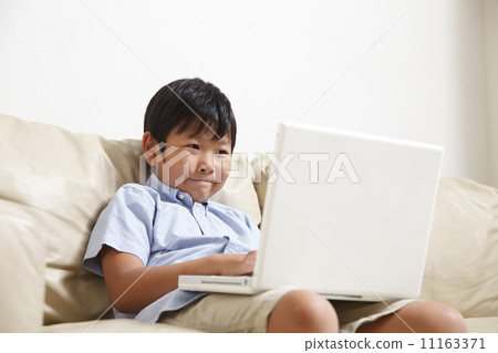 孩子們學習 11163371
