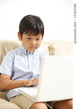 孩子們學習 孩子們學習 11163380