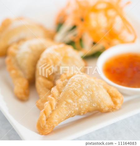 Appetizer 11164083