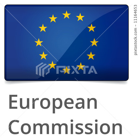 European Commission 11164653