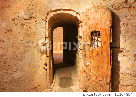 Chateau Diff Marseille法國 Chateau Diff Marseille法國 11164894