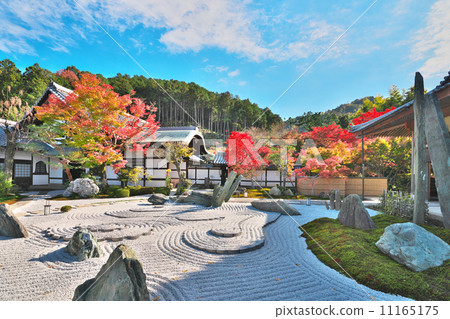 Jincheon的Genkoji Jincheon的Genkoji 11165175