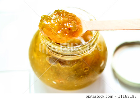 梅子果醬 11165185