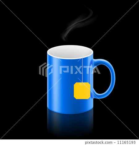 Cup Cup 11165193