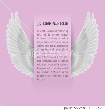 Message Message 11165235