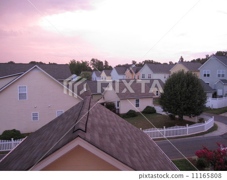 Dusk of dusk Dusk of dusk 11165808