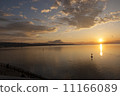 日落 11166089