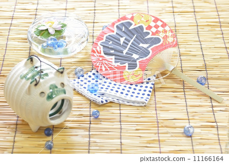 夏季圖像豬蚊子去除 11166164