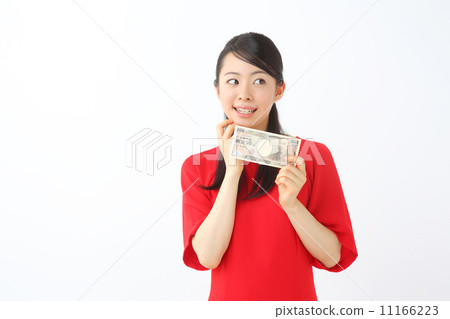 困擾著錢 困擾著錢 11166223