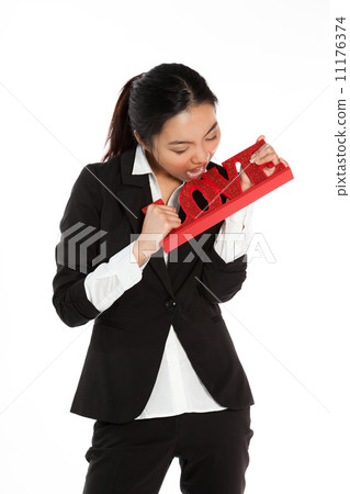 people in love shot in studio people in love shot in studio 11176374