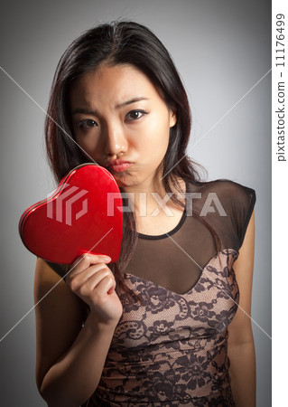 people in love shot in studio people in love shot in studio 11176499