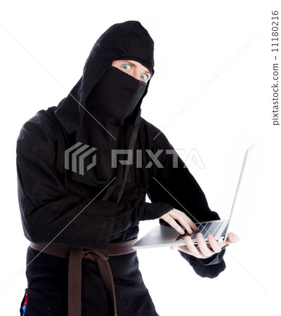 Attractive caucasian man shot in studio Attractive caucasian man shot in studio 11180216