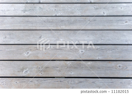 Close-up of a pier, Tobermory, Ontario, Canada Close-up of a pier, Tobermory, Ontario, Canada 11182015