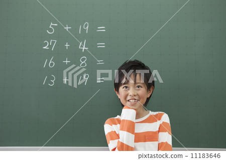 小學生想 11183646