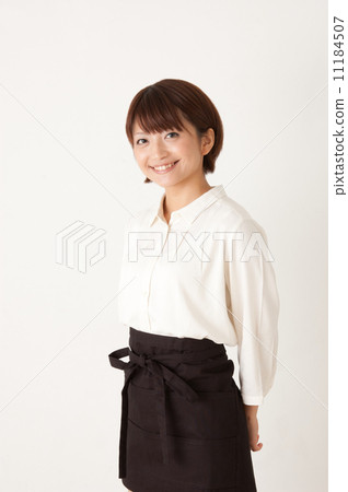 職業婦女 11184507