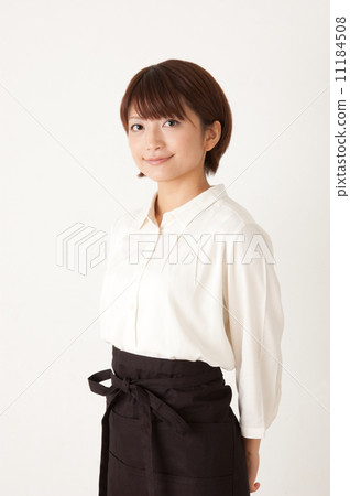 職業婦女 職業婦女 11184508
