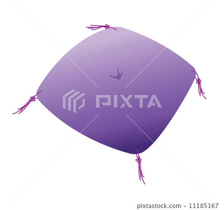 Cushion 11185167