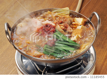 明膠鍋-3 11185455