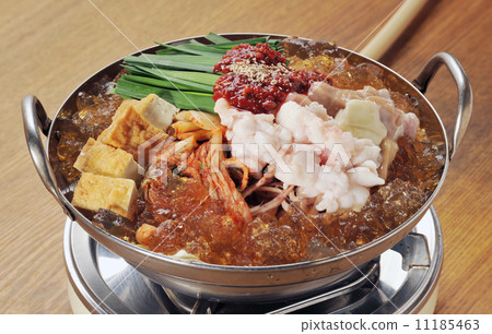 Gelatin pot -1 Gelatin pot -1 11185463