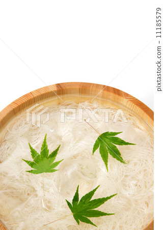 Soup 11185579