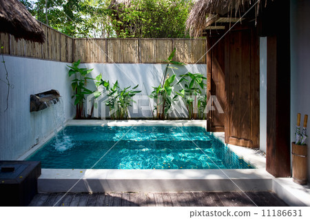 Samui island, Thailand 11186631