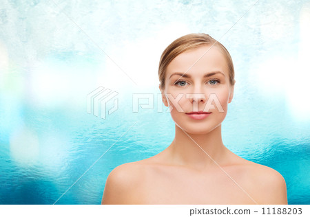 young woman young woman 11188203