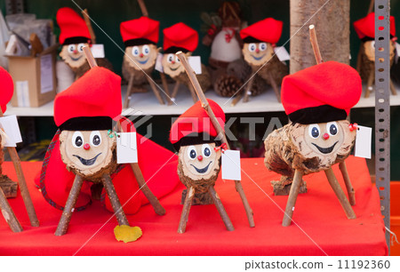 Caga tio for sale 11192360