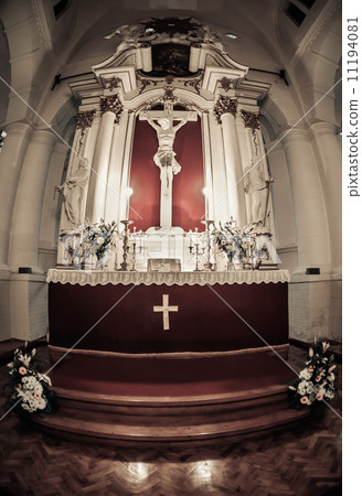 Altar Altar 11194081