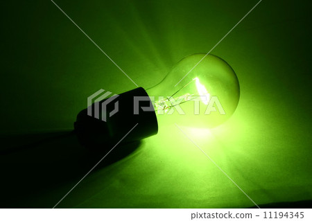 bulb 11194345