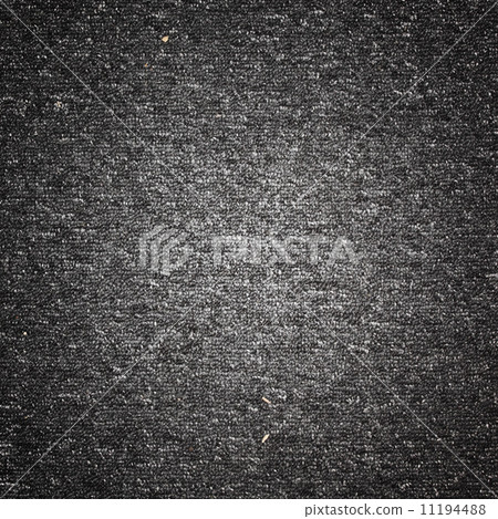 floor textile floor textile 11194488