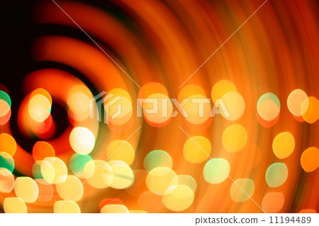bokeh background bokeh background 11194489