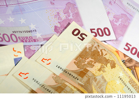 euro mix euro mix 11195013