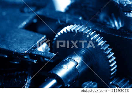 gear gear 11195078