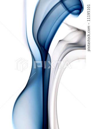 colored smoke 11195101