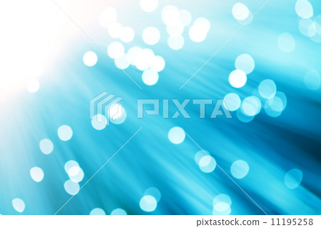 blue background 11195258