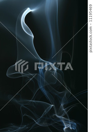 blue smoke blue smoke 11195469