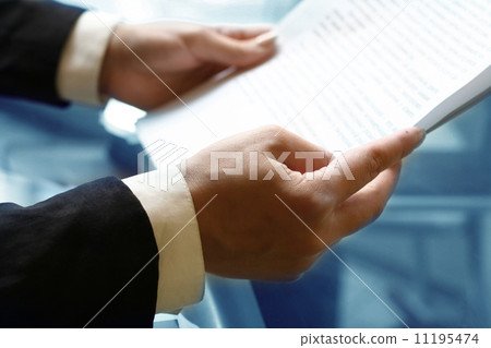 smart point 11195474