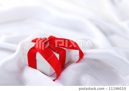 christmas gift christmas gift 11196010