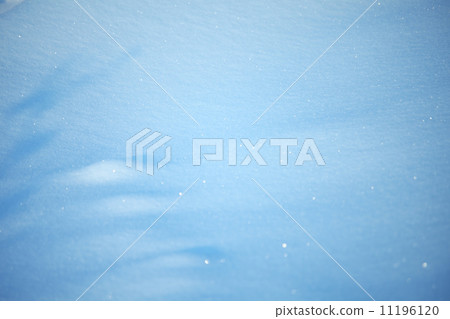 snow snow 11196120