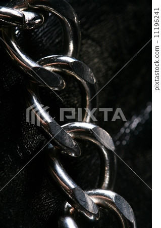 steel chain 11196241
